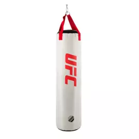 Боксерский мешок UFC W 45 кг