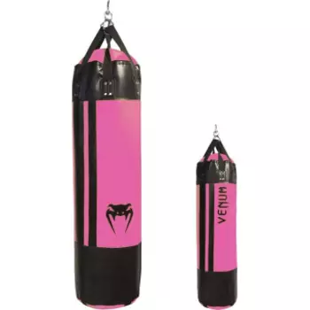 Боксерский Мешок Venum venpaw09