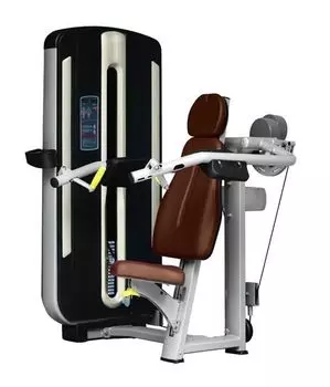 Дельта-машина BRONZE MNM-003A