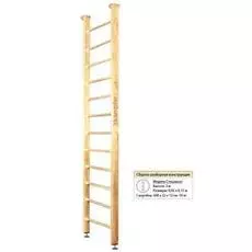 Домашний спортивный комплекс Kampfer Classic Ceiling