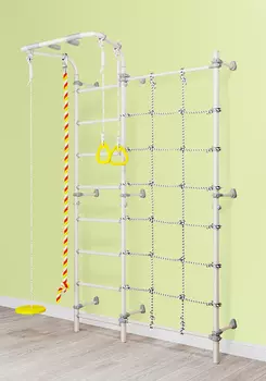 ДСК Perfetto Sport Infanzia felice PS-403