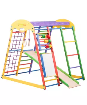 ДСК Perfetto sport Pulcino PS-205