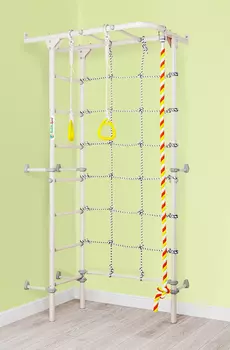 ДСК Perfetto sport Puro sport PS-404