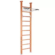 ДСК Perfetto sport "Salute" PS-101