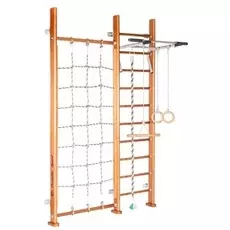 ДСК Perfetto sport Sempre PS-105