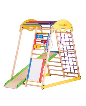 ДСК Perfetto sport Tartaruga PS-202