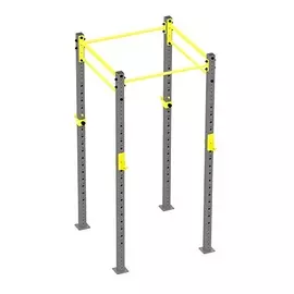 Функциональная рама 1100-1100 DHZ А0324