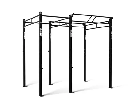 Функциональная рама Stecter 2900х1800