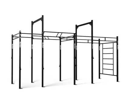 Функциональная рама Stecter 5800х1800