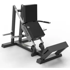 Гак машина Spirit Calf