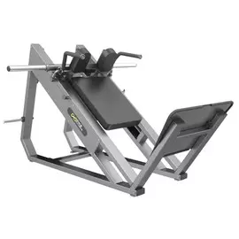 Гакк Машина DHZ Hack Machine A3057