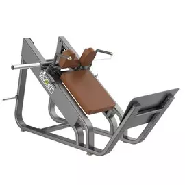 Гакк Машина DHZ Hack Machine E-1057В