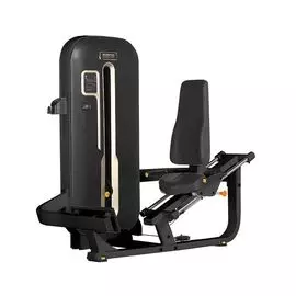 Голень-машина BRONZE GYM S7-017