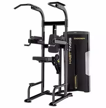 Гравитрон Hasttings Digger HD008-1