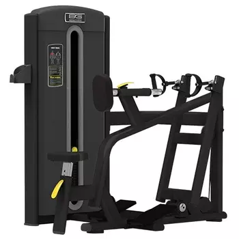 Гребная тяга BRONZE GYM M05-004