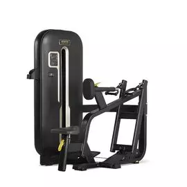 Гребная тяга BRONZE GYM S7-004