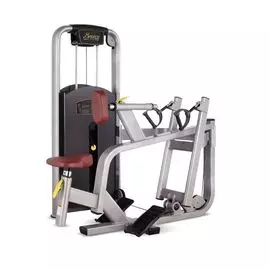 Гребная тяга BRONZE MV-004