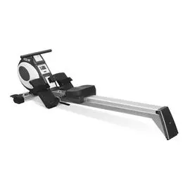 Гребной тренажер AppleGate R10 M