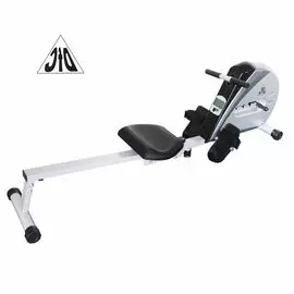 Гребной тренажер DFC R7104