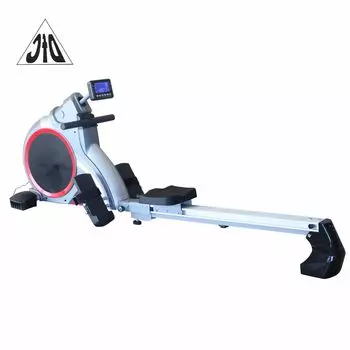 Гребной тренажер DFC R7108P