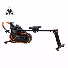 Гребной тренажер DFC R8003