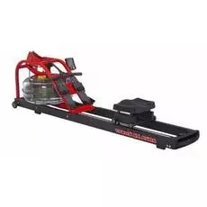 Гребной тренажер First Degree Aqua AR