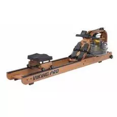 Гребной тренажер First Degree Viking PRO