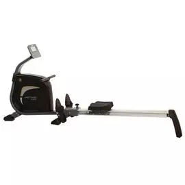 Гребной тренажер Hasttings Wega R1