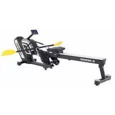 Гребной тренажер Proxima Remos