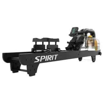 Гребной тренажер SPIRIT CRW900