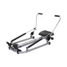 Гребной тренажер Starfit BF-501 Rower