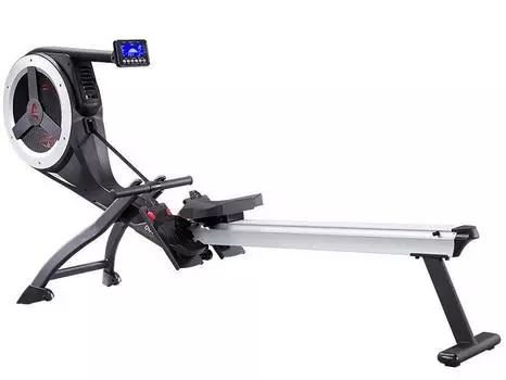 Гребной тренажёр AMMITY Ocean ORM 5000