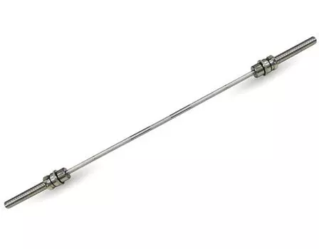 Гриф для штанги Barbell MB-BarM50-2200O