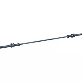 Гриф для штанги DHZ ZSO, усиленный, сложный, D-50, L2200, до 500 кг, олимпийский замок 2x2,5 кг