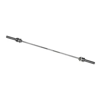 Гриф MB Barbell женский MB-BarM50H-W