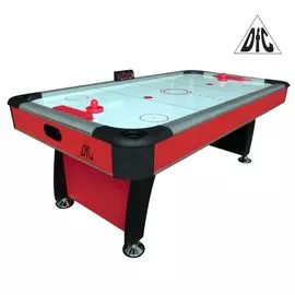 Игровой стол аэрохоккей DFC BALTIMOR