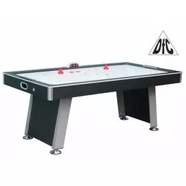 Игровой стол аэрохоккей DFC PANAMA