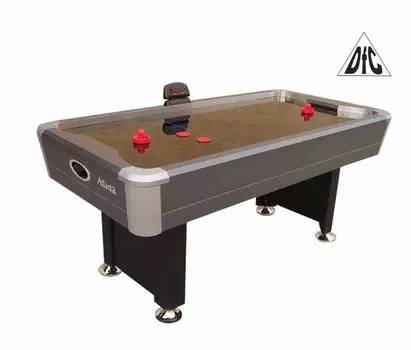 Игровой стол DFC Atlanta аэрохоккей