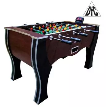 Игровой стол DFC CHELCEA футбол
