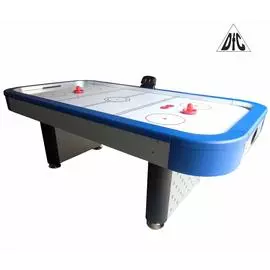 Игровой стол DFC Cobra аэрохоккей