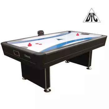 Игровой стол DFC Detroit аэрохоккей