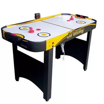 Игровой стол DFC Toronto аэрохоккей