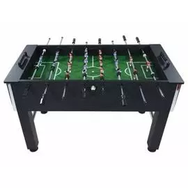 Игровой стол Футбол Proxima Cristiano