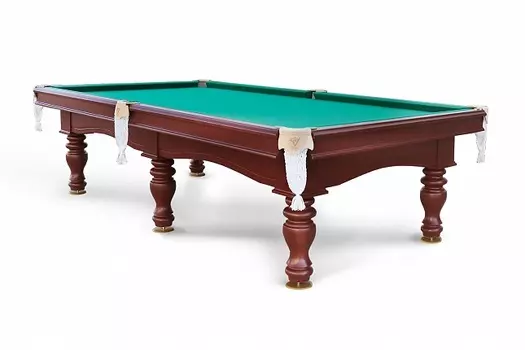 Игровой стол Старт Прага 8 ф