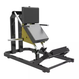 Икроножные DHZ Calf 945