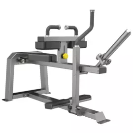 Икроножные DHZ Seated Calf A3062 RUS