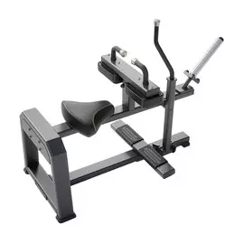 Икроножные DHZ Seated Calf E-1062В