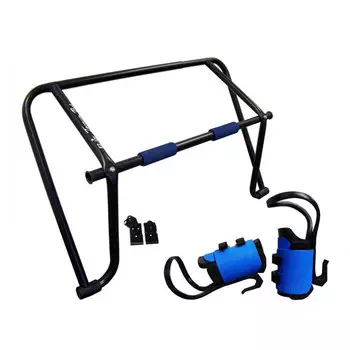 Инверсионная система с крепежом HANG UPS E1-1056