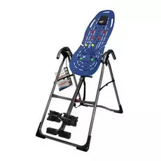 Инверсионный стол механический Teeter EP-560