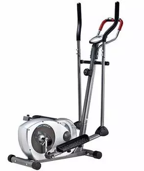 Эллипсоид Body Sculpture BE-6600 HKG